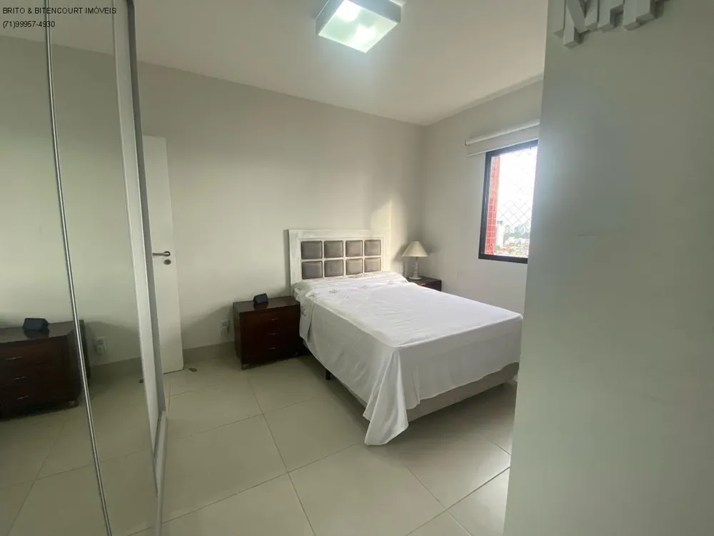 Apartamento, 3 quartos, 100 m² - Foto 15