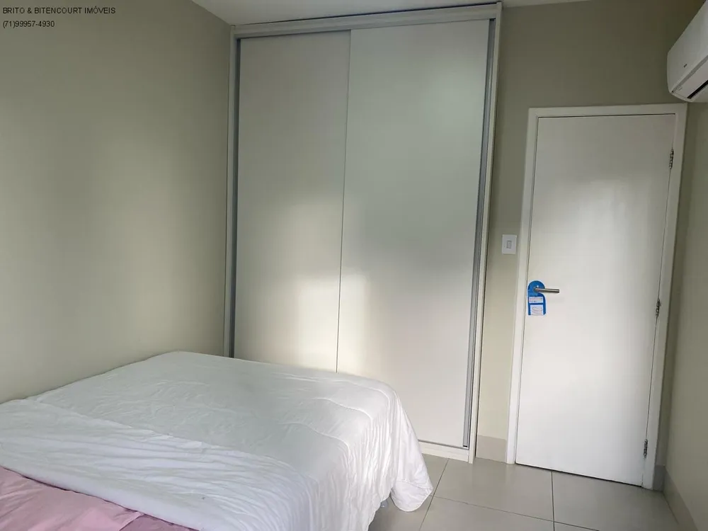 Apartamento, 3 quartos, 100 m² - Foto 9
