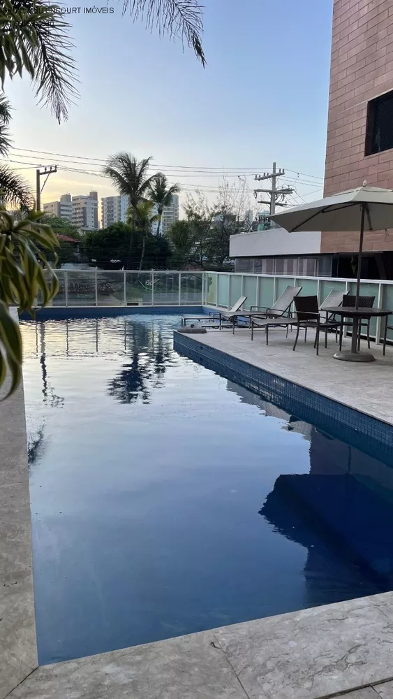 Apartamento, 2 quartos, 68 m² - Foto 7