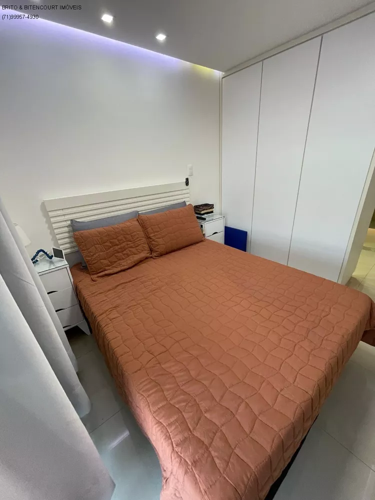 Apartamento, 2 quartos, 68 m² - Foto 13