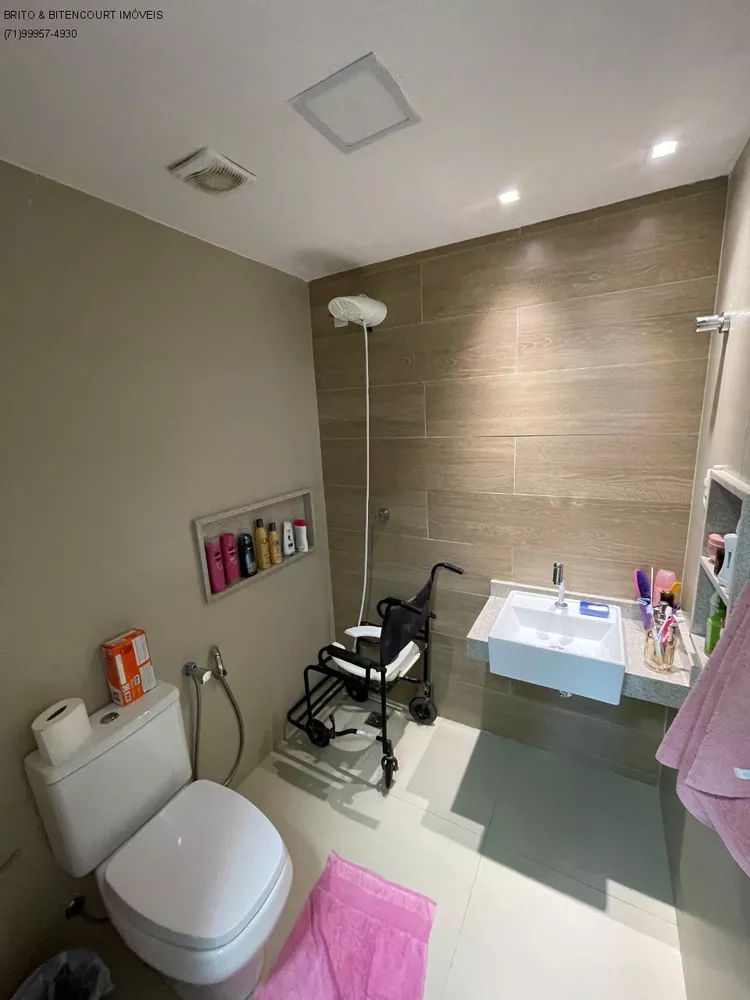 Apartamento, 2 quartos, 68 m² - Foto 10