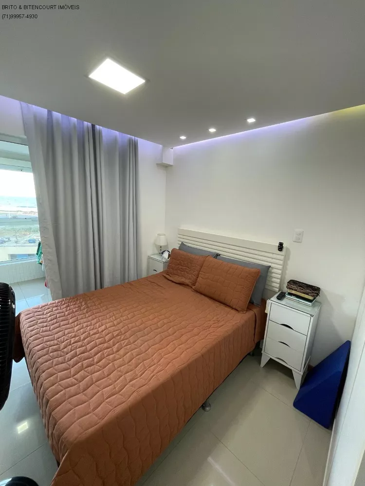 Apartamento, 2 quartos, 68 m² - Foto 14