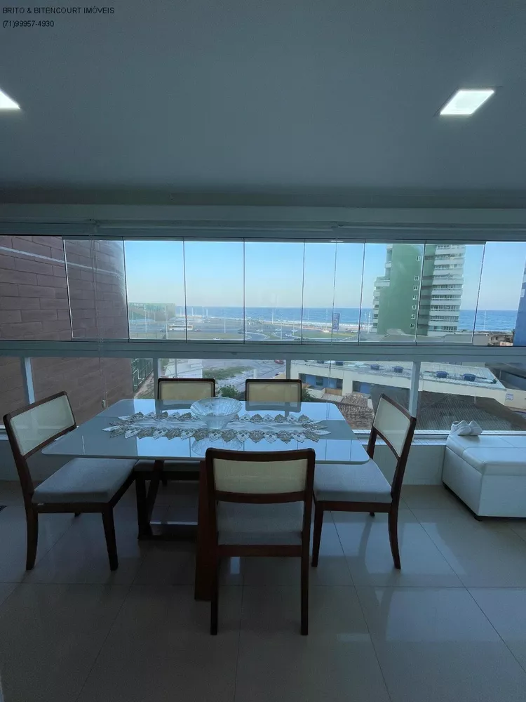 Apartamento, 2 quartos, 68 m² - Foto 8