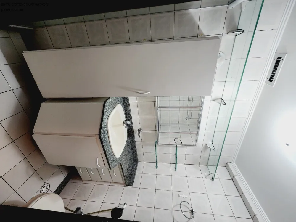 Apartamento, 1 quarto, 41 m² - Foto 9