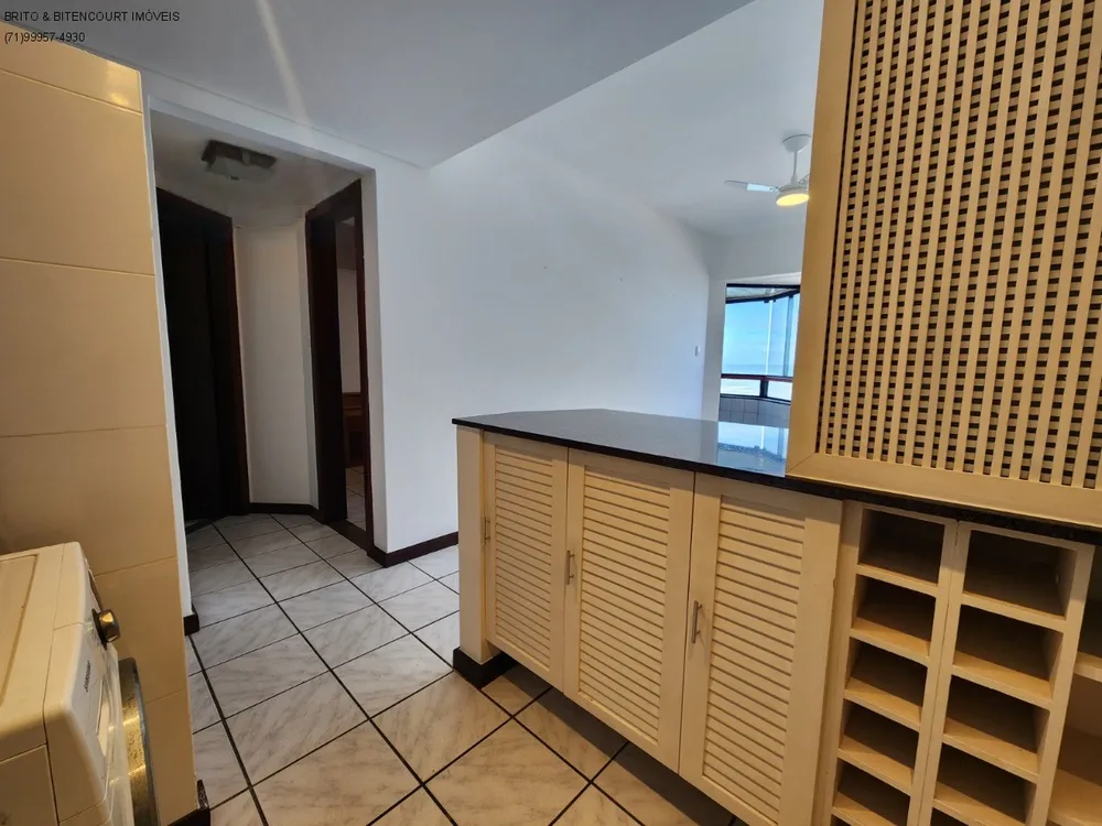 Apartamento, 1 quarto, 41 m² - Foto 5