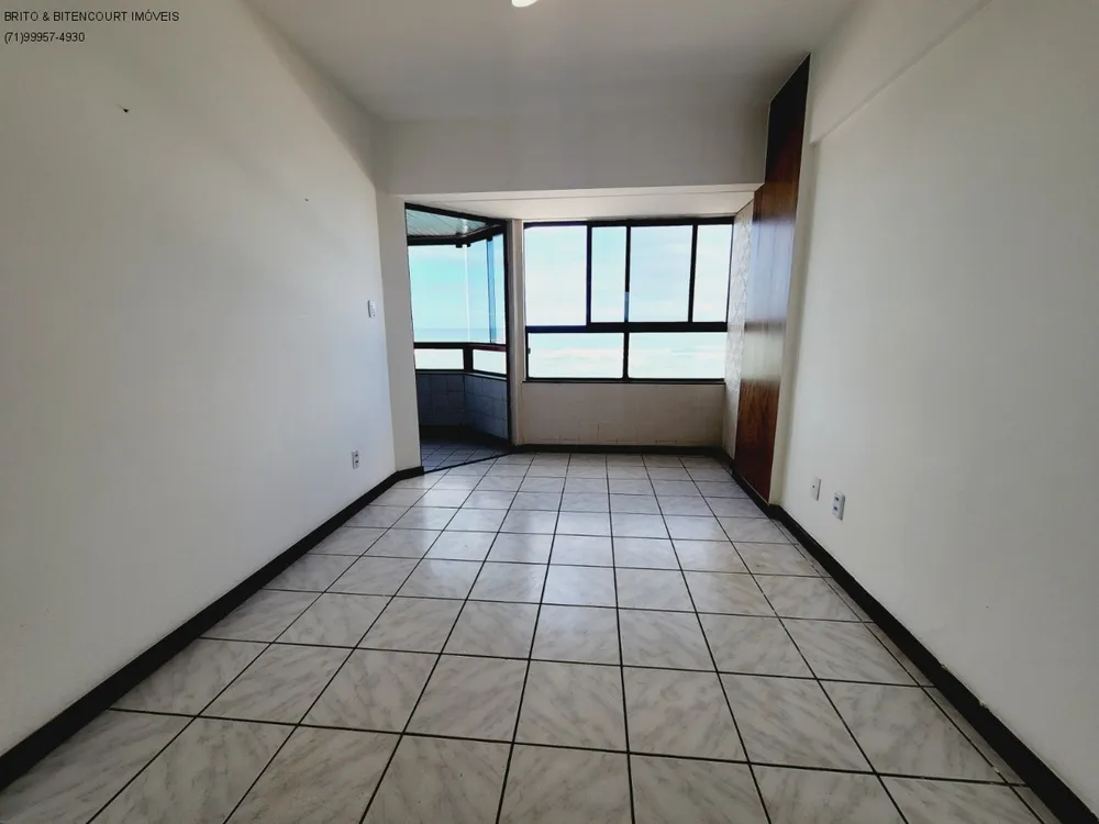 Apartamento, 1 quarto, 41 m² - Foto 4