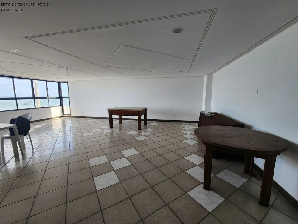 Apartamento, 1 quarto, 41 m² - Foto 11