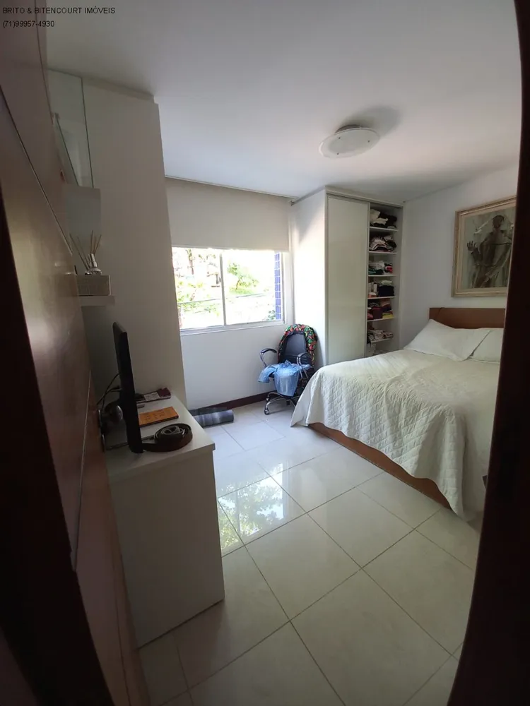Apartamento, 2 quartos, 85 m² - Foto 9