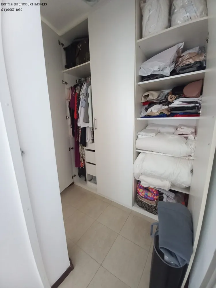 Apartamento, 2 quartos, 85 m² - Foto 10