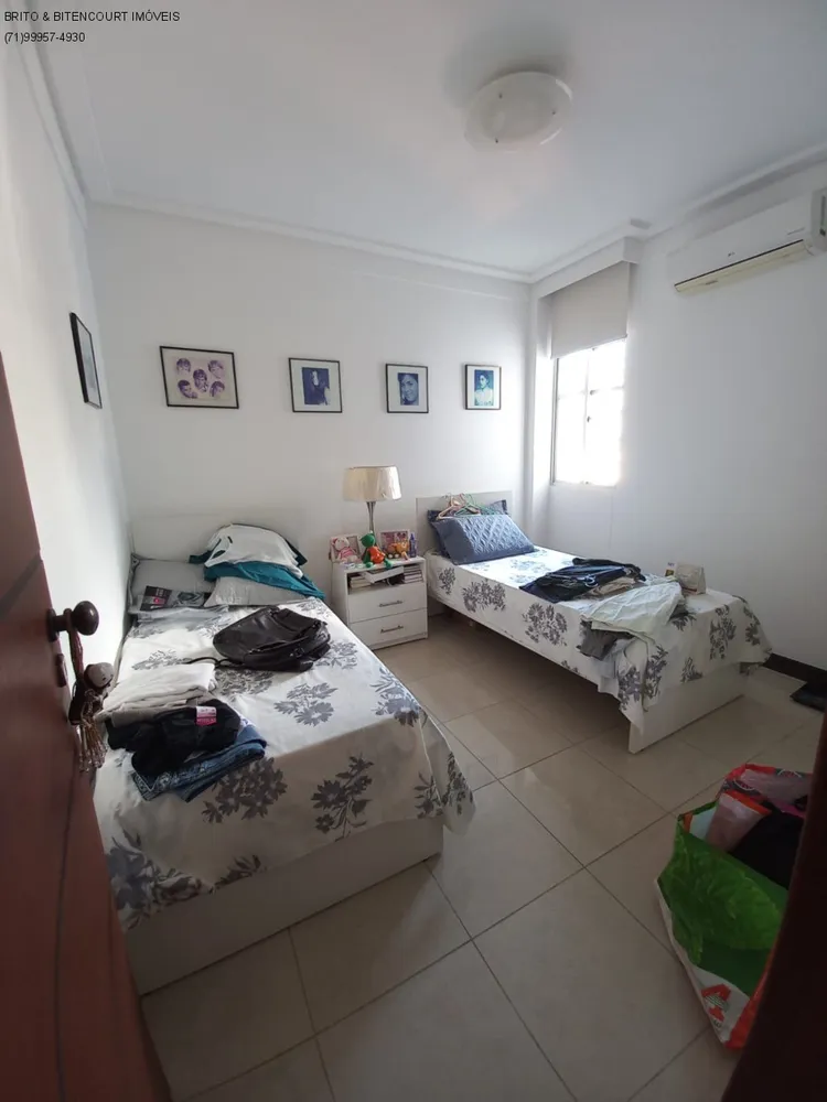 Apartamento, 2 quartos, 85 m² - Foto 13
