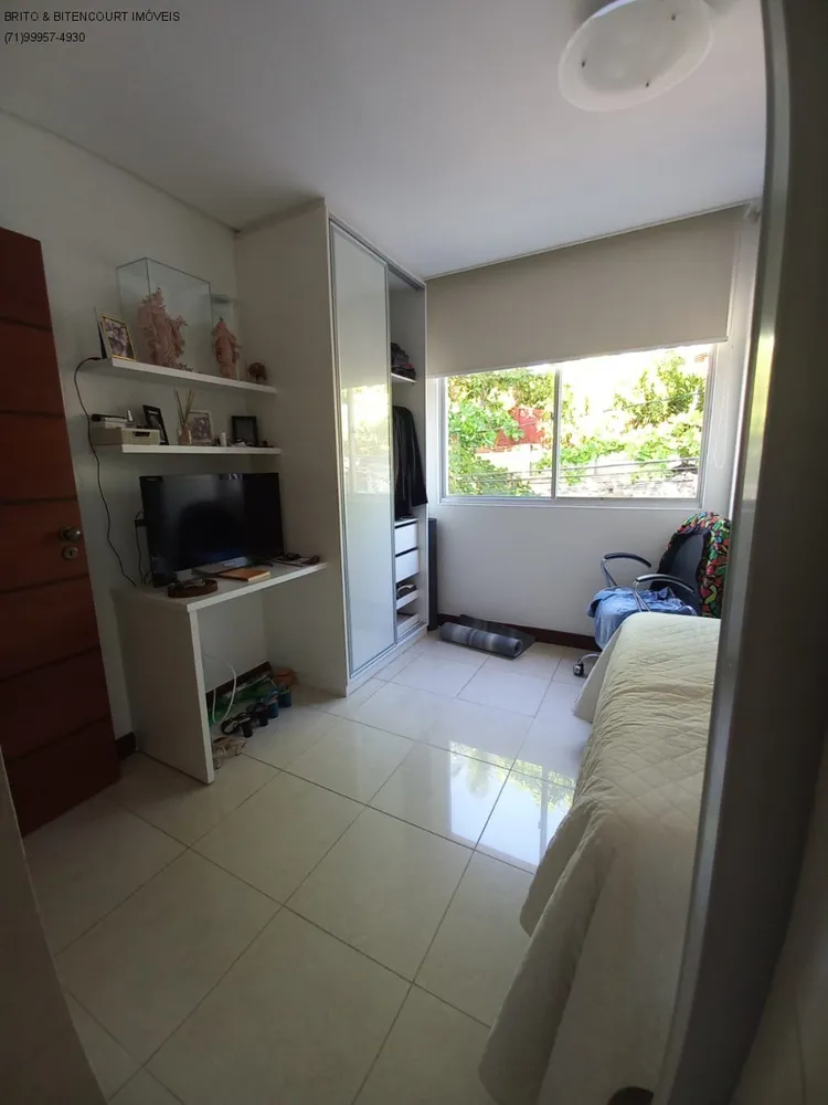 Apartamento, 2 quartos, 85 m² - Foto 14