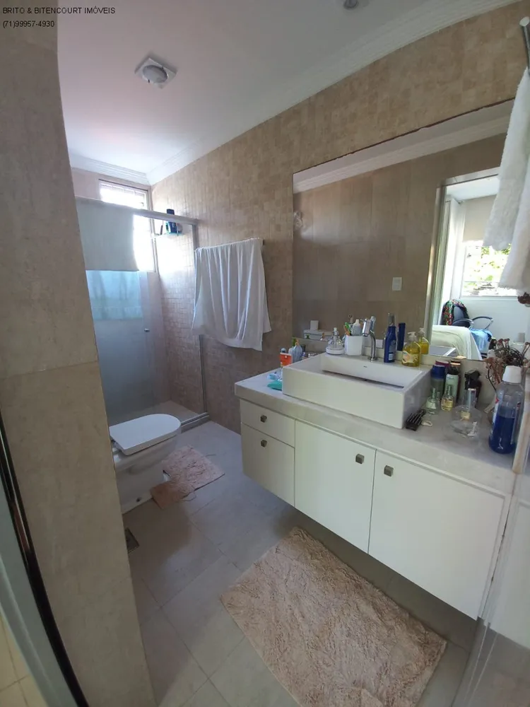 Apartamento, 2 quartos, 85 m² - Foto 11
