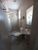 Apartamento, 2 quartos, 85 m² - Foto 4