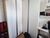 Apartamento, 4 quartos, 118 m² - Foto 4