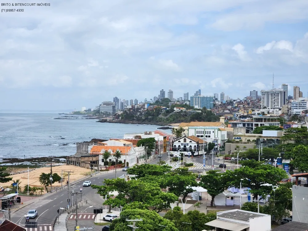 Apartamento, 3 quartos, 91 m² - Foto 12