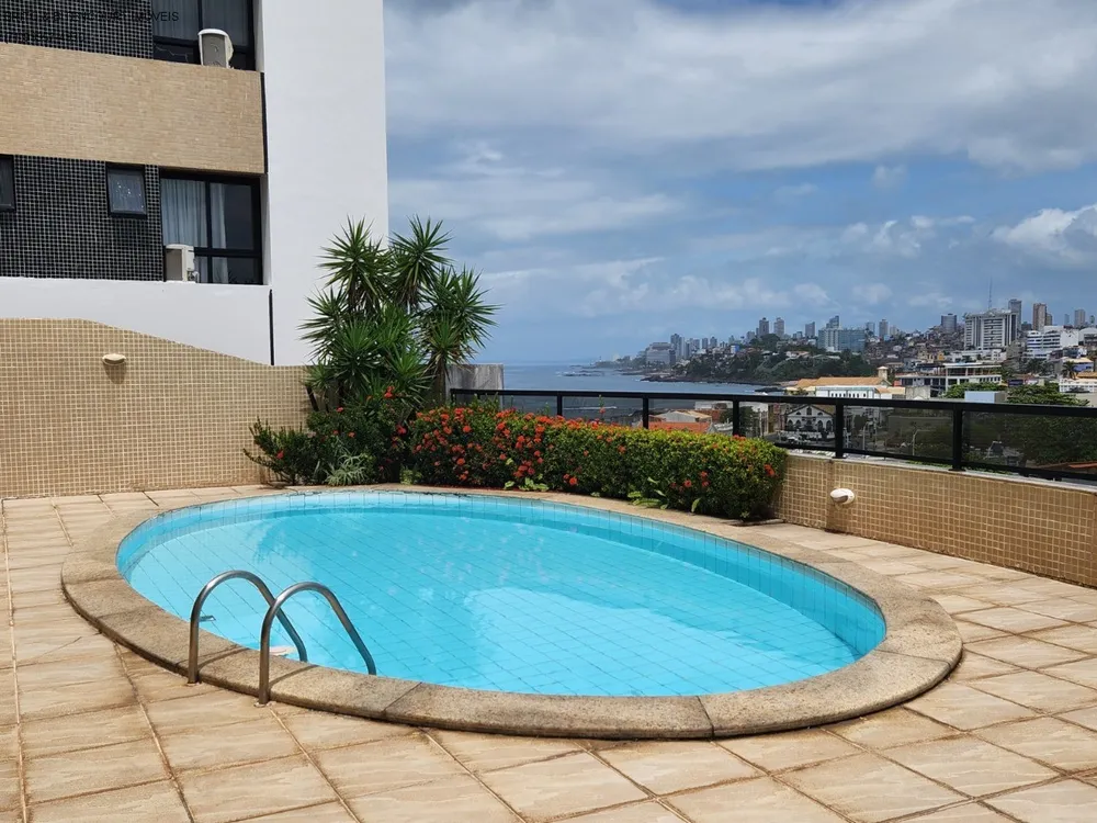 Apartamento, 3 quartos, 91 m² - Foto 10