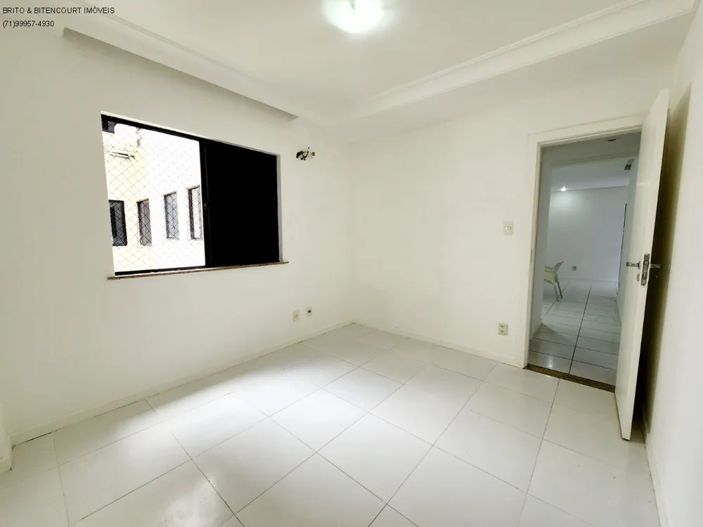 Apartamento, 3 quartos, 91 m² - Foto 5