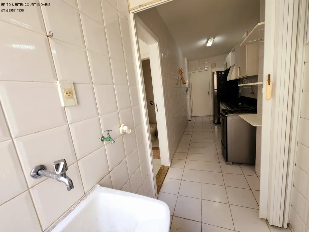 Apartamento, 3 quartos, 91 m² - Foto 8