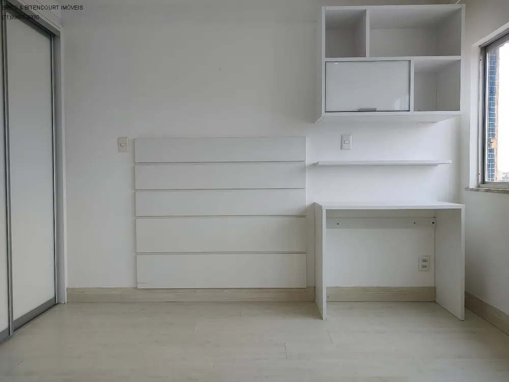 Apartamento, 4 quartos, 140 m² - Foto 13