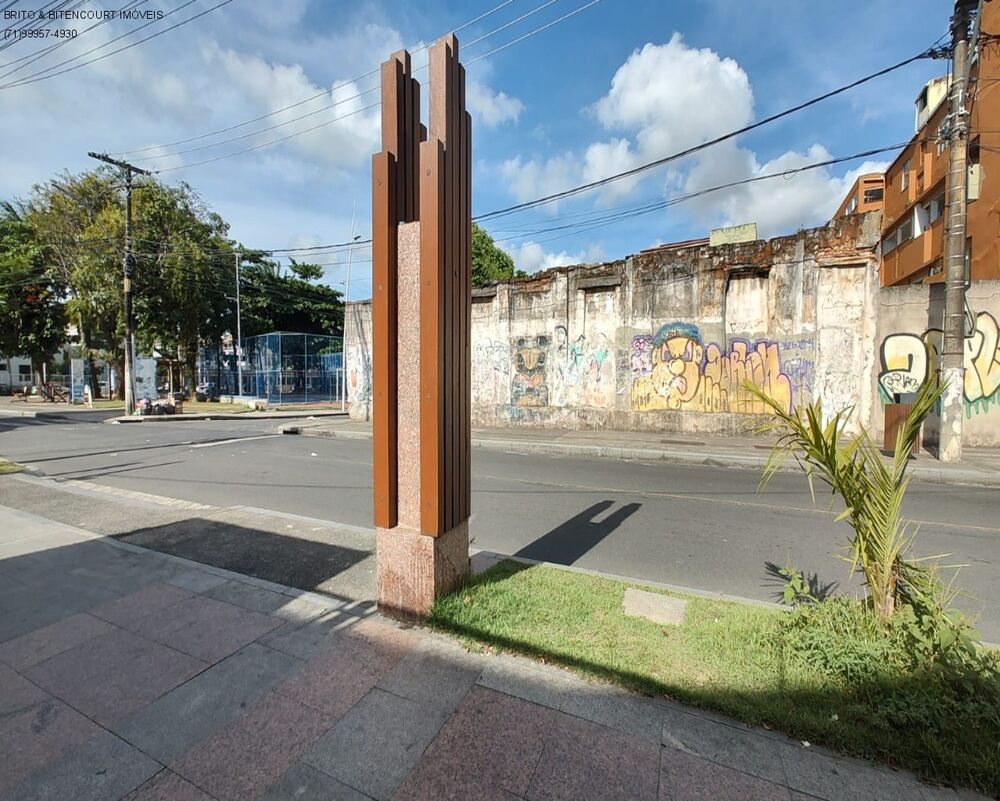 Loteamento e Condomínio, 429 m² - Foto 3