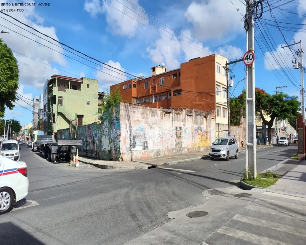 Loteamento e Condomínio, 429 m² - Foto 1