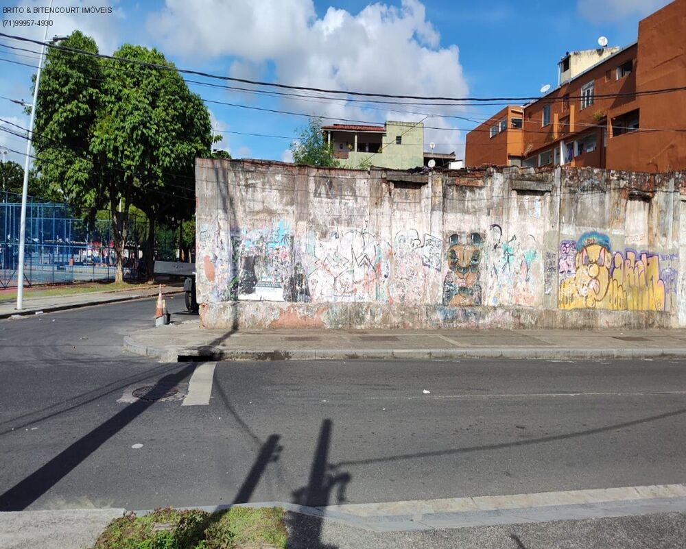 Loteamento e Condomínio, 429 m² - Foto 4