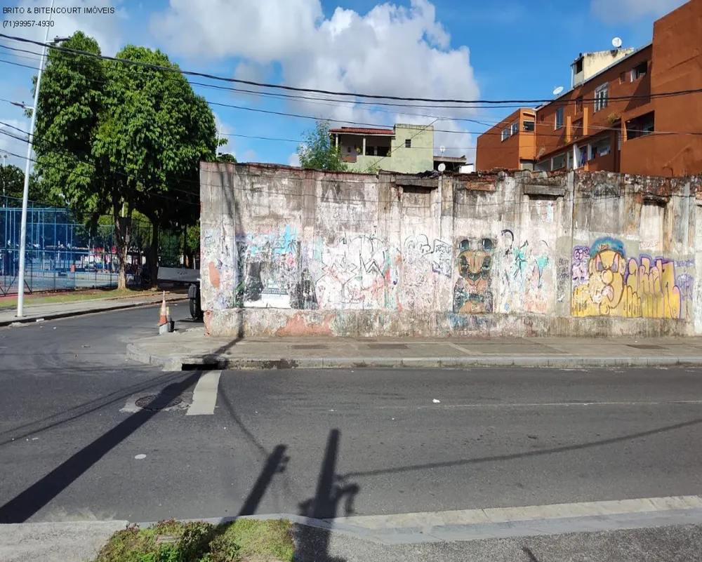 Loteamento e Condomínio, 429 m² - Foto 3