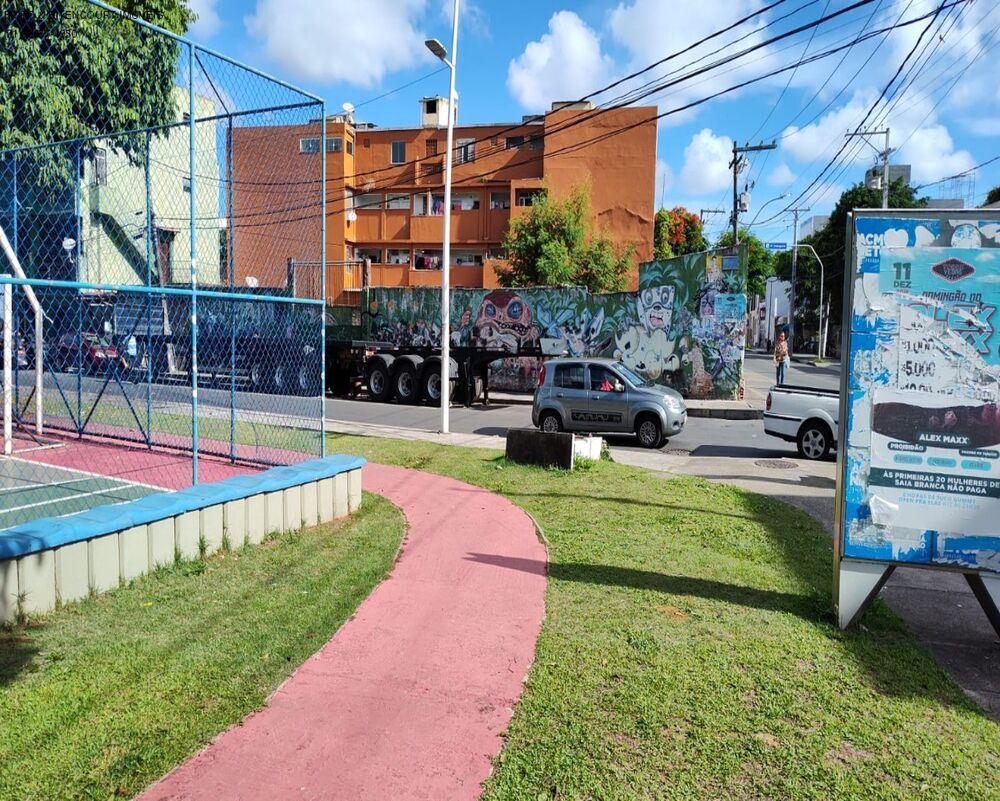 Loteamento e Condomínio, 429 m² - Foto 1