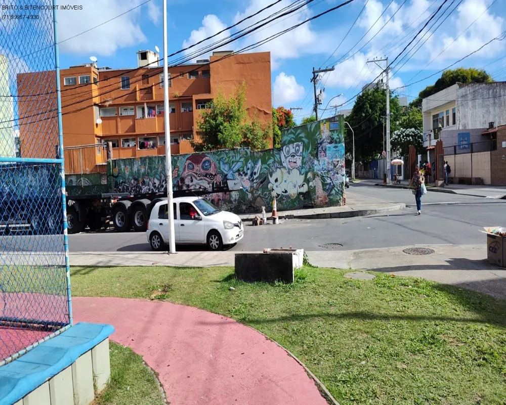 Loteamento e Condomínio, 429 m² - Foto 6
