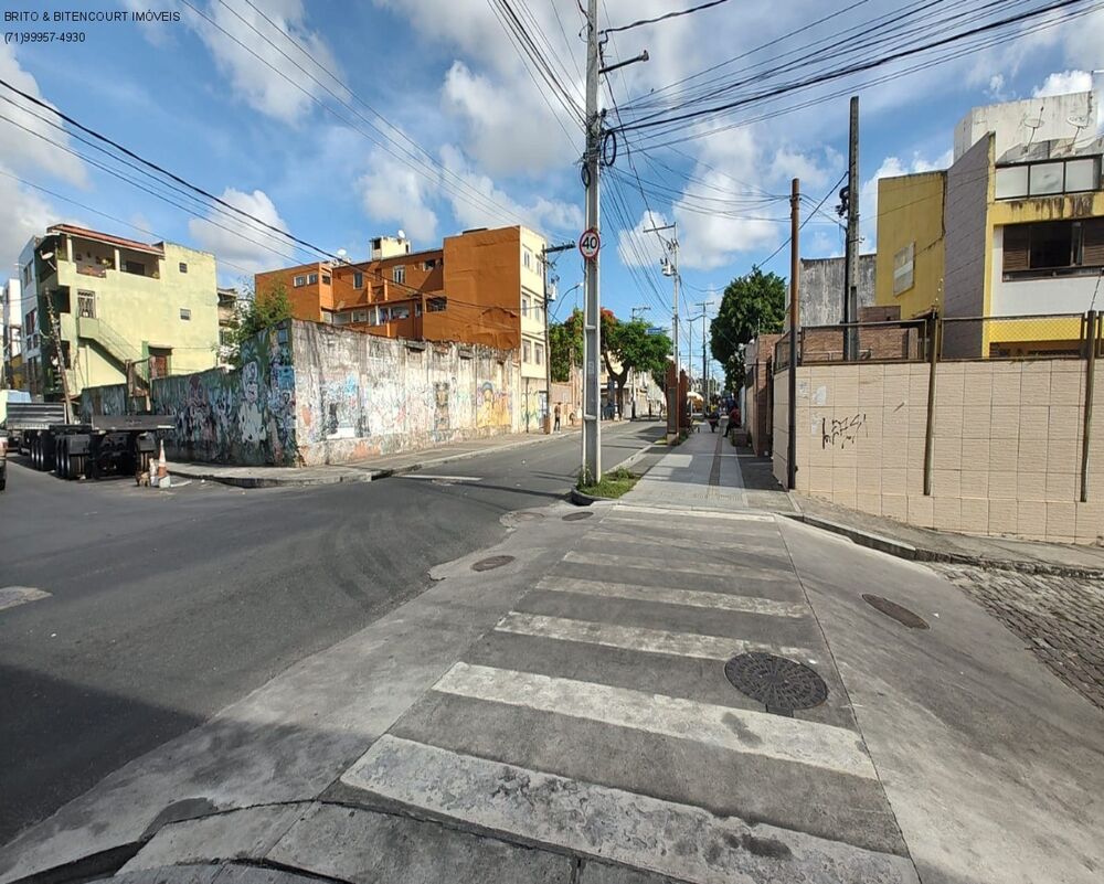 Loteamento e Condomínio, 429 m² - Foto 2