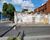 Loteamento e Condomínio, 429 m² - Foto 2