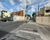 Loteamento e Condomínio, 429 m² - Foto 3