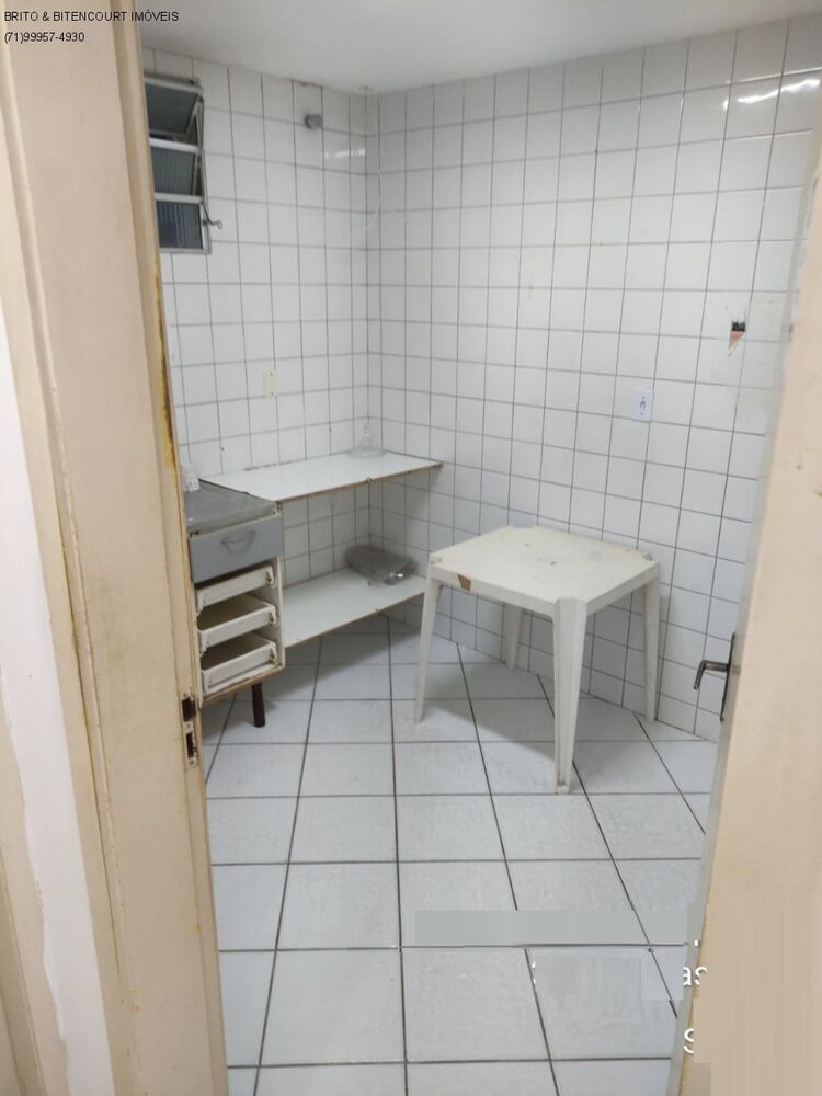 Loja-Salão, 190 m² - Foto 4