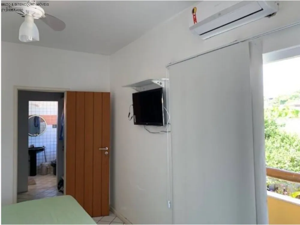 Casa, 5 quartos, 420 m² - Foto 6