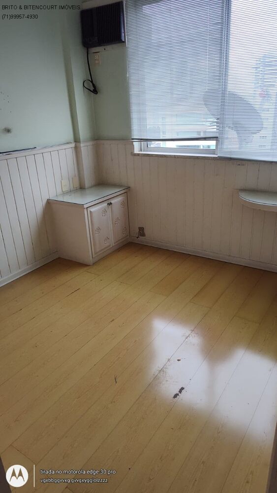 Apartamento, 4 quartos, 160 m² - Foto 4