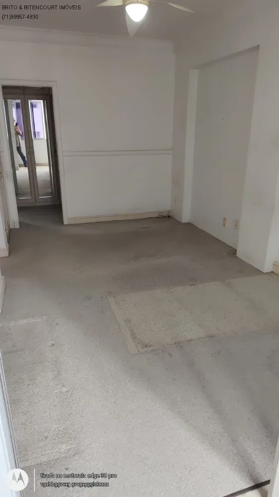 Apartamento, 4 quartos, 160 m² - Foto 4