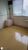 Apartamento, 4 quartos, 160 m² - Foto 1