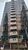 Apartamento, 4 quartos, 160 m² - Foto 4