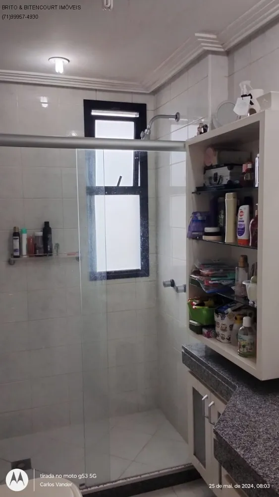 Apartamento, 4 quartos, 434 m² - Foto 5