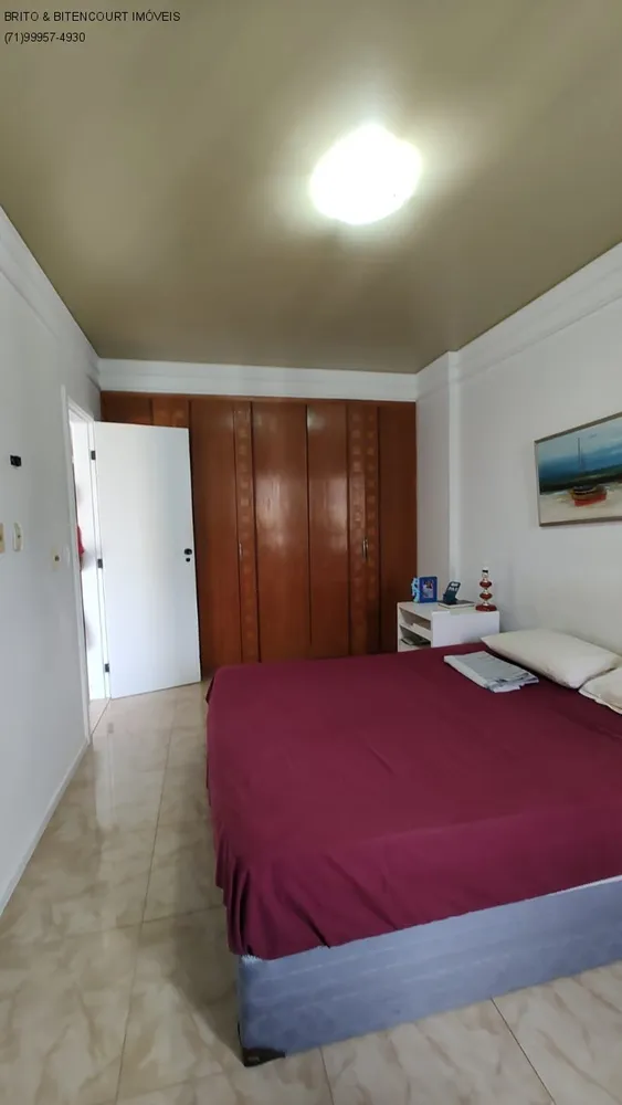 Apartamento, 1 quarto, 51 m² - Foto 7