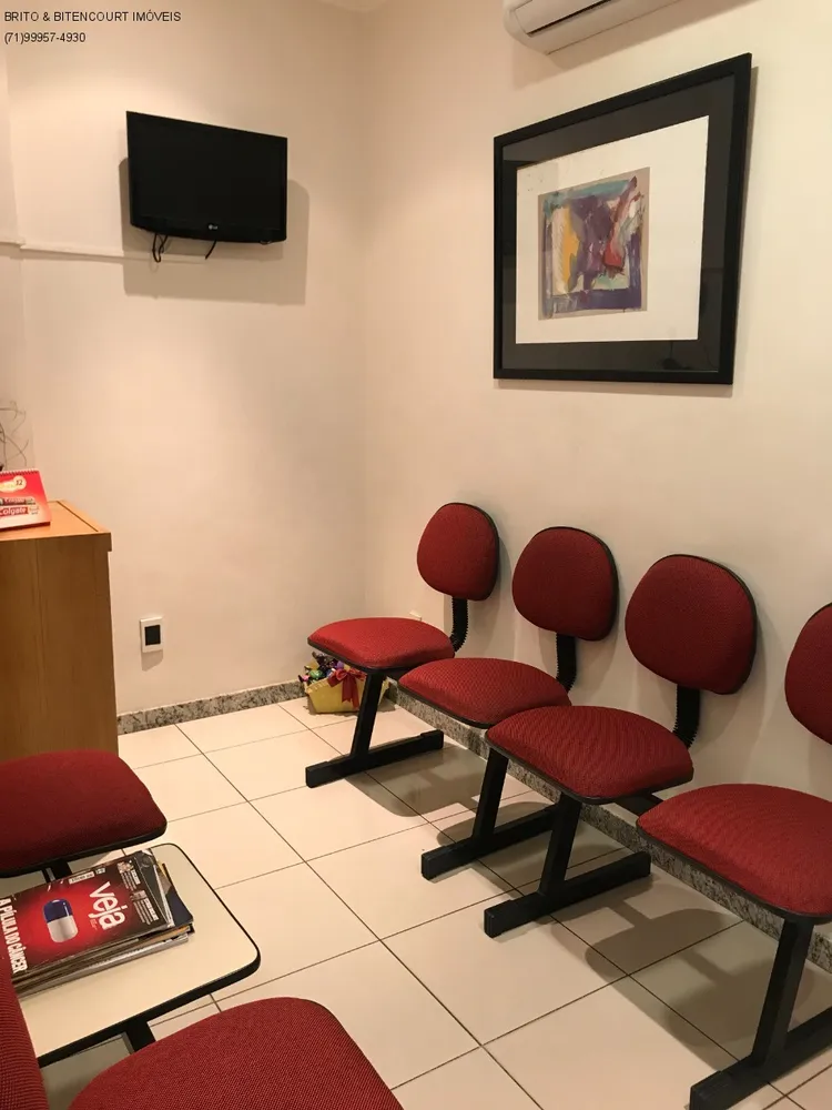 Sala-Conjunto, 60 m² - Foto 5
