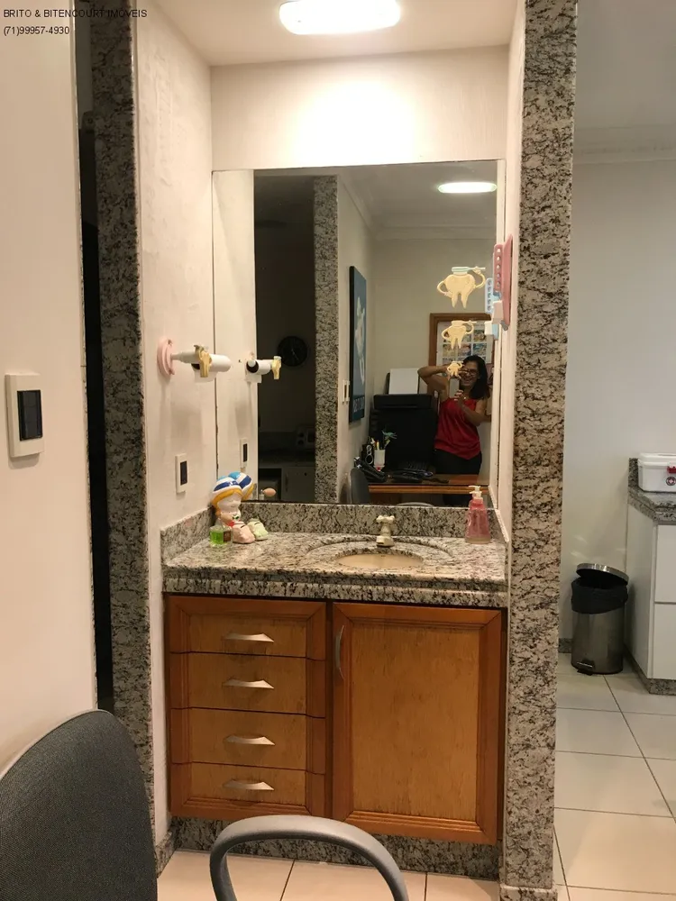Sala-Conjunto, 60 m² - Foto 7