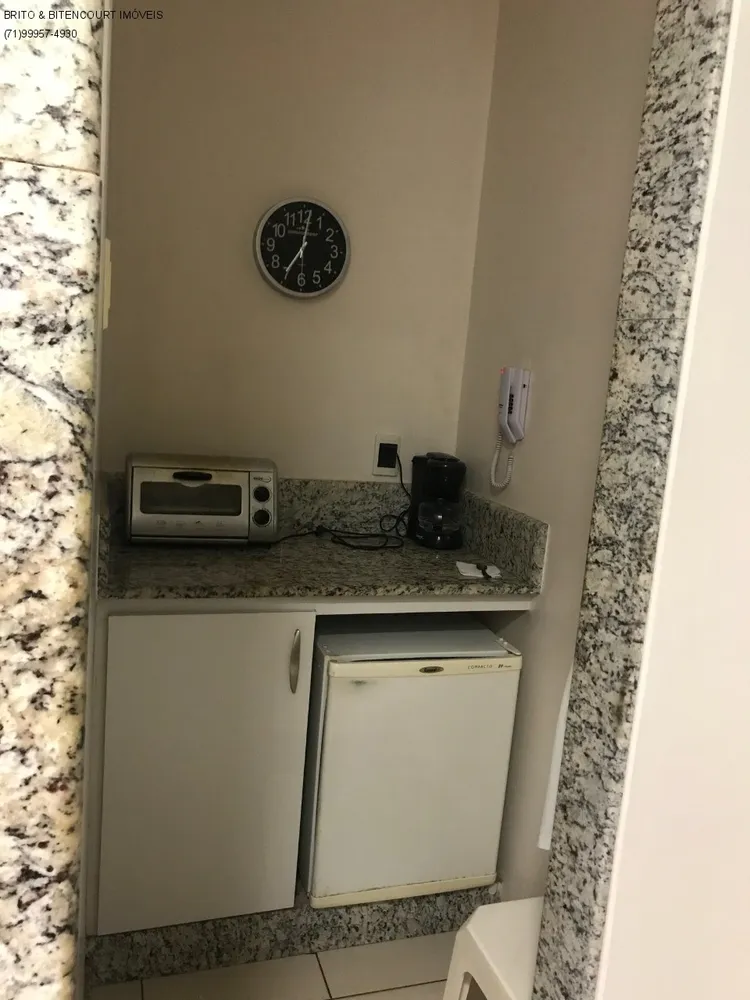 Sala-Conjunto, 60 m² - Foto 8