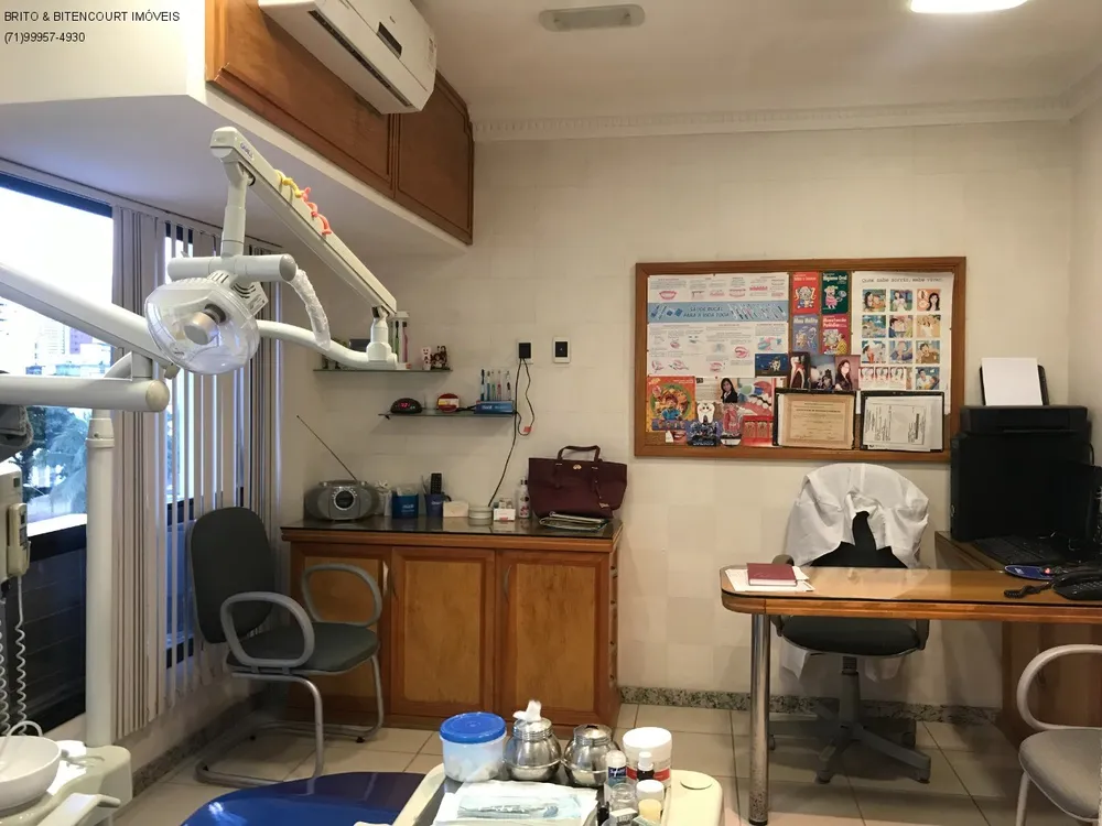Sala-Conjunto, 60 m² - Foto 2