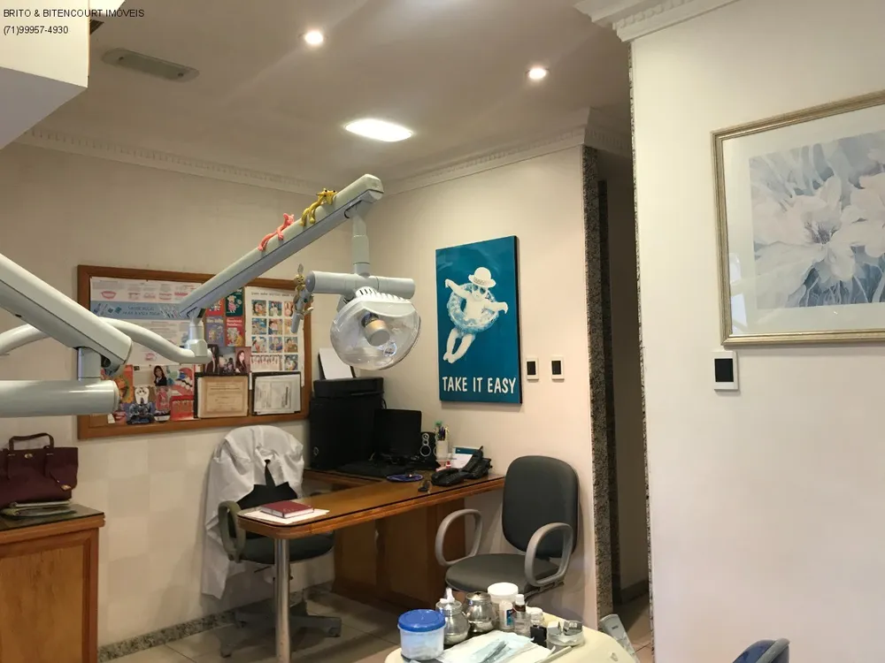 Sala-Conjunto, 60 m² - Foto 3