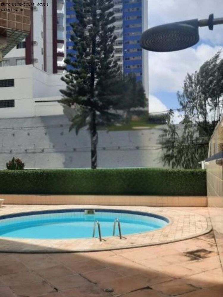 Apartamento, 4 quartos, 138 m² - Foto 3