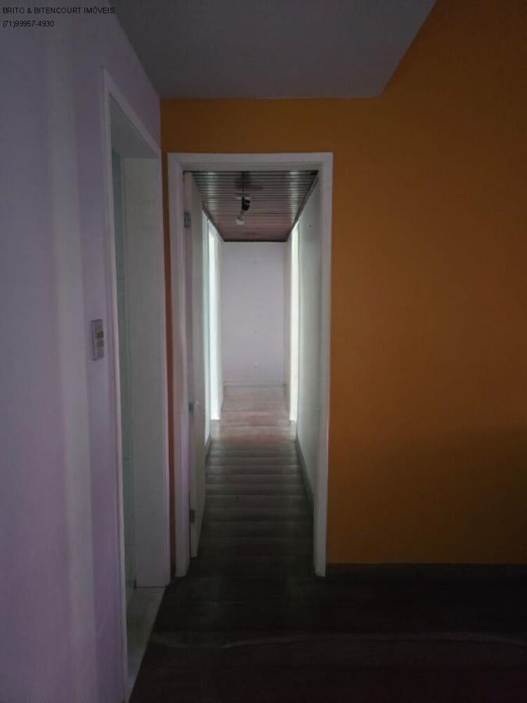 Apartamento, 4 quartos, 138 m² - Foto 1