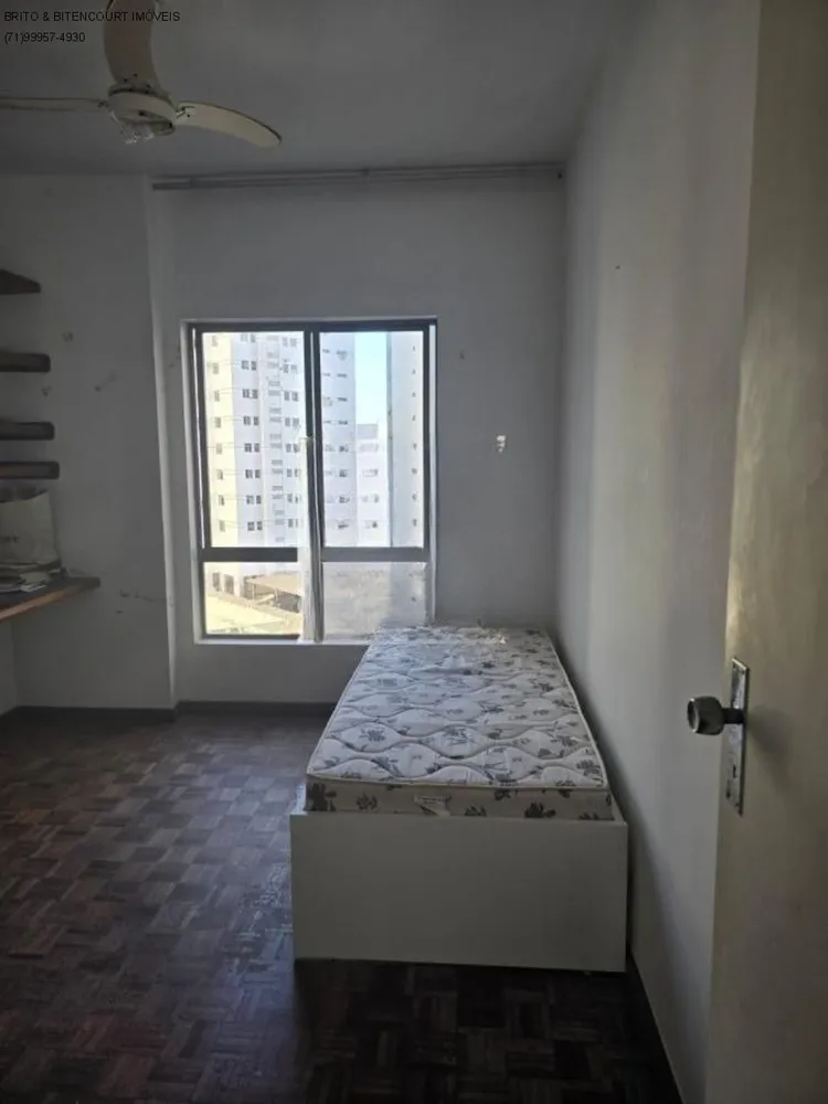Apartamento, 4 quartos, 138 m² - Foto 8