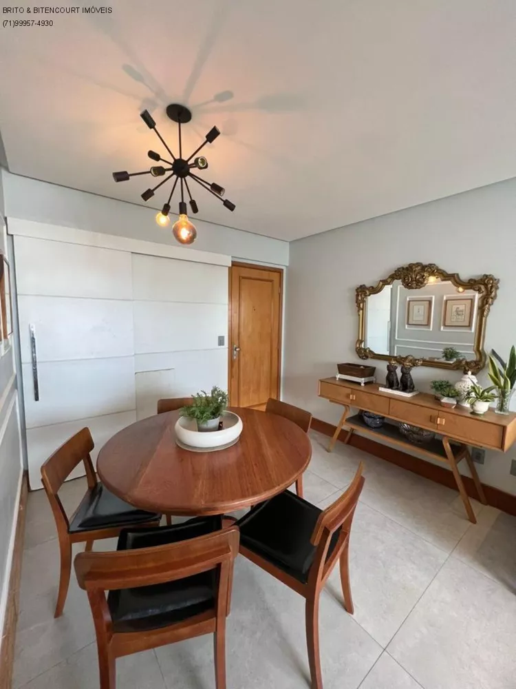 Apartamento, 3 quartos, 79 m² - Foto 2