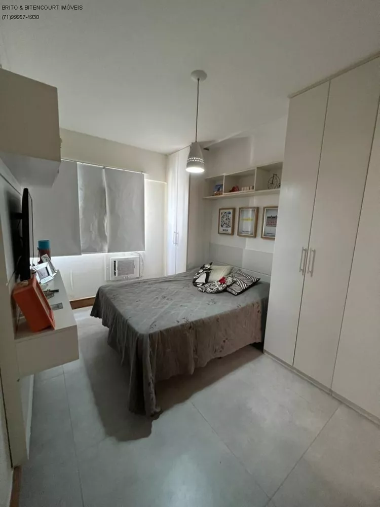 Apartamento, 3 quartos, 79 m² - Foto 13